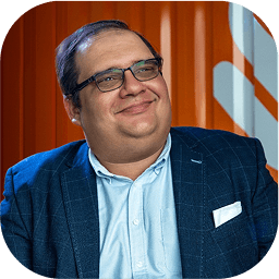 Dr. Luís Moreira-Matias