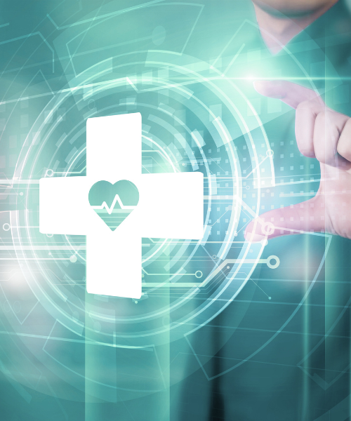 AI_in_Healthcare